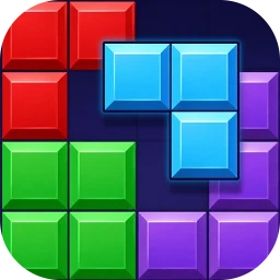 Block Fill Master